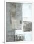 Gramercy White