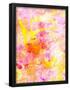 Essential Black