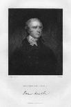 Robert Bertie, 1st Earl of Lindsey-TA Dean-Giclee Print