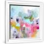 Gramercy White
