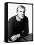 Tab Hunter, Ca. Late 1950s-null-Framed Stretched Canvas