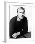 Tab Hunter, Ca. Late 1950s-null-Framed Photo