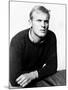 Tab Hunter, Ca. Late 1950s-null-Mounted Photo