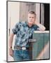 Tab Hunter-null-Mounted Photo