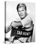 Tab Hunter-null-Stretched Canvas