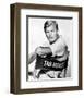 Tab Hunter-null-Framed Photo