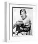 Tab Hunter-null-Framed Photo