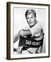 Tab Hunter-null-Framed Photo