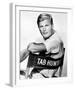 Tab Hunter-null-Framed Photo