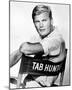 Tab Hunter-null-Mounted Photo