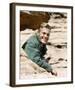 Tab Hunter-null-Framed Photo