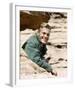 Tab Hunter-null-Framed Photo