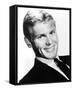 Tab Hunter-null-Framed Stretched Canvas