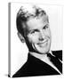 Tab Hunter-null-Stretched Canvas