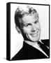 Tab Hunter-null-Framed Stretched Canvas