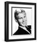 Tab Hunter-null-Framed Photo