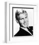 Tab Hunter-null-Framed Photo