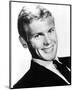 Tab Hunter-null-Mounted Photo