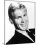 Tab Hunter-null-Mounted Photo