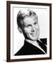 Tab Hunter-null-Framed Photo