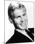 Tab Hunter-null-Mounted Photo