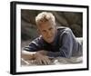 Tab Hunter-null-Framed Photo