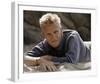 Tab Hunter-null-Framed Photo