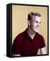 Tab Hunter-null-Framed Stretched Canvas