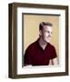 Tab Hunter-null-Framed Photo