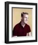 Tab Hunter-null-Framed Photo