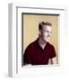 Tab Hunter-null-Framed Photo