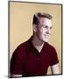 Tab Hunter-null-Mounted Photo