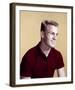 Tab Hunter-null-Framed Photo