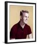 Tab Hunter-null-Framed Photo