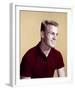 Tab Hunter-null-Framed Photo