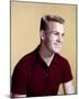 Tab Hunter-null-Mounted Photo