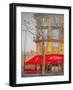 Tabac, 2010-Antonia Myatt-Framed Giclee Print