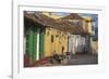 Taberna La Botija-Jane Sweeney-Framed Photographic Print