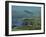 Tabgha, Sea of Galilee, Israel, Middle East-Simanor Eitan-Framed Photographic Print