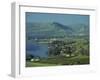 Tabgha, Sea of Galilee, Israel, Middle East-Simanor Eitan-Framed Photographic Print