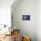 Tabla Drum-Marina Pissarova-Photographic Print displayed on a wall