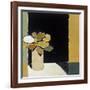 Tabla IV-David Dauncey-Framed Giclee Print