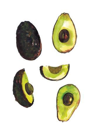 https://imgc.allpostersimages.com/img/posters/table-harvest-avocado_u-L-F9JVHX0.jpg?artPerspective=n
