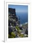 Table Mountain Aerial Cableway, Cape Town, South Africa-David Wall-Framed Photographic Print