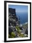 Table Mountain Aerial Cableway, Cape Town, South Africa-David Wall-Framed Photographic Print