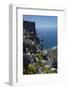 Table Mountain Aerial Cableway, Cape Town, South Africa-David Wall-Framed Photographic Print