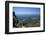 Table Mountain Aerial Cableway, Cape Town, South Africa-David Wall-Framed Photographic Print