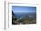 Table Mountain Aerial Cableway, Cape Town, South Africa-David Wall-Framed Photographic Print