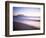 Table Mountain, Cape Town, Cape Province, South Africa, Africa-I Vanderharst-Framed Photographic Print