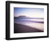 Table Mountain, Cape Town, Cape Province, South Africa, Africa-I Vanderharst-Framed Photographic Print